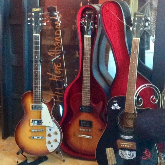 It's ME! 13THGOAT ๐ค๐ - Picture 5 of 16